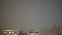 Sídliště Košutka