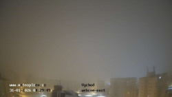 Sídliště Košutka