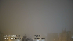 Sídliště Košutka