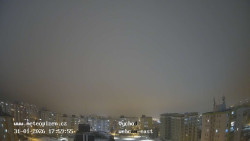 Sídliště Košutka