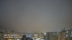 Sídliště Košutka