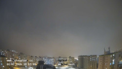 Sídliště Košutka