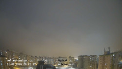 Sídliště Košutka