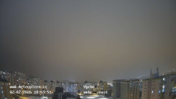 Sídliště Košutka