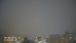 Sídliště Košutka