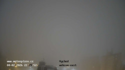 Sídliště Košutka