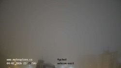 Sídliště Košutka