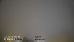 Sídliště Košutka