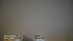 Sídliště Košutka