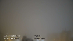 Sídliště Košutka