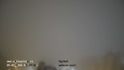 Sídliště Košutka