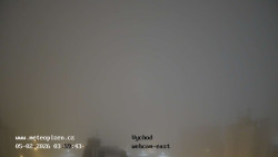 Sídliště Košutka