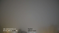 Sídliště Košutka