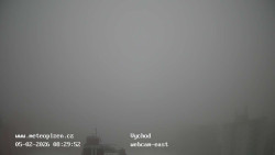 Sídliště Košutka