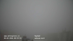 Sídliště Košutka