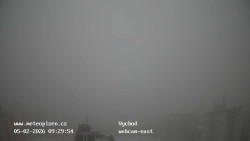 Sídliště Košutka