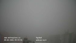 Sídliště Košutka