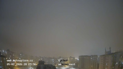 Sídliště Košutka