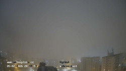 Sídliště Košutka