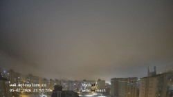 Sídliště Košutka