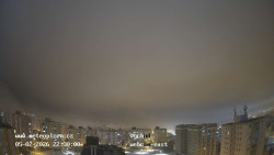 Sídliště Košutka