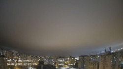 Sídliště Košutka