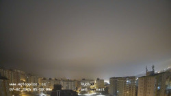 Sídliště Košutka