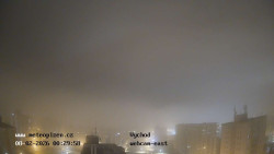 Sídliště Košutka