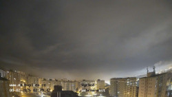 Sídliště Košutka