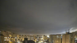 Sídliště Košutka