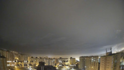 Sídliště Košutka