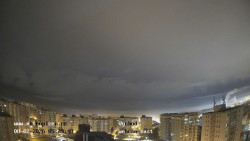 Sídliště Košutka