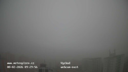 Sídliště Košutka