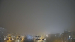 Sídliště Košutka