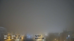 Sídliště Košutka