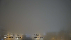 Sídliště Košutka