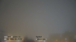 Sídliště Košutka