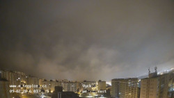 Sídliště Košutka