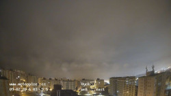 Sídliště Košutka