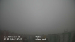 Sídliště Košutka