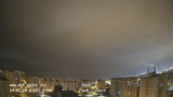 Sídliště Košutka