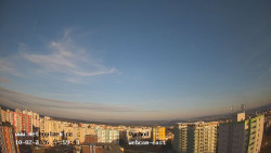 Sídliště Košutka