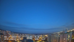 Sídliště Košutka