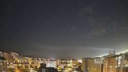 Sídliště Košutka