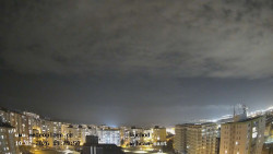 Sídliště Košutka