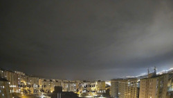 Sídliště Košutka