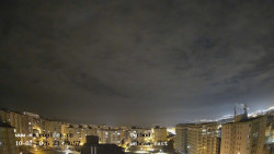 Sídliště Košutka