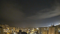 Sídliště Košutka