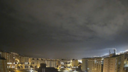 Sídliště Košutka