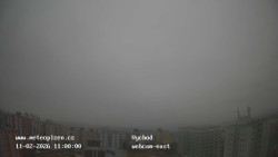 Sídliště Košutka